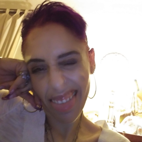 Meet your Posher, Ajay - Picture 5 of 9